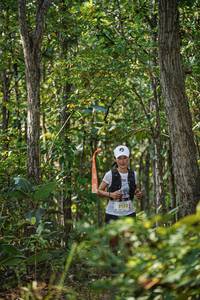 BIB: 2132
                            <button type="button" onclick="openModal(22650820)" class="btn btn-primary btn-sm float-right btn-popup" data-toggle="modal" data-target=".modal-high-quality">
                        <i class="fas fa-shopping-cart"></i> Add to Cart
                    </button>
                                            <button type="button" onclick="isThisMe(22650820, true)" class="btn btn-success btn-sm float-right btn-popup btn-isme hidden" data-toggle="tooltip" data-placement="bottom" title="นี่คือรูปของคุณใช่ไหม คลิกที่นี่เพื่อเอาเข้าอัลบั้ม">
                        <i class="fas fa-plus"></i> Add to album
                    </button>
                    <button type="button" onclick="isThisMe(22650820, false)" class="btn btn-warning btn-sm float-right btn-popup btn-isnotme hidden">
                        <i class="fas fa-ban"></i> Remove from album
                    </button>